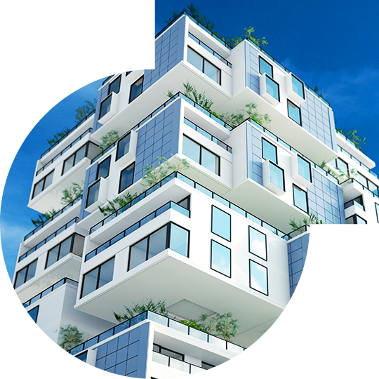 金年会提供高稳定、高可靠度及适用多种环境的客制化模组<br>提升太阳能发电更多元的场域应用